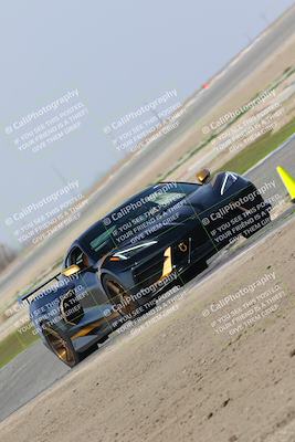 media/Feb-05-2022-Performance Driving Clinic (Sat) [[c76ede8cc1]]/Group 3/Session 2 (Sunset)/